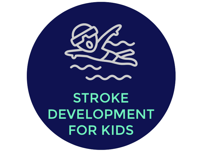 assets/images/image/AS HOME 4.png